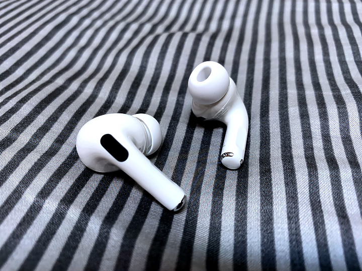 【開箱】 iPhone 12 mini 大全配 (老婆生日大禮包)