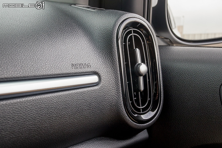 Kia Picanto GT-Line 試駕|C/P 值滿載的都會小精靈