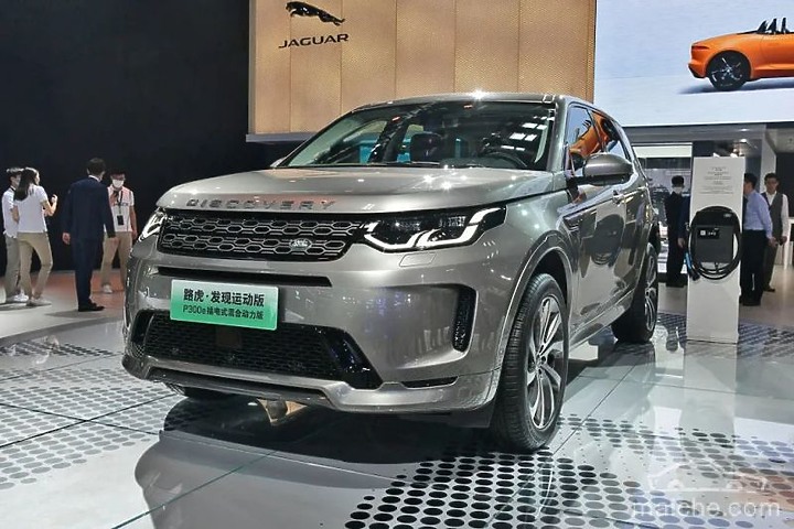 RAV4 phev 大陸國產化, 台灣只能期待也可上市！？