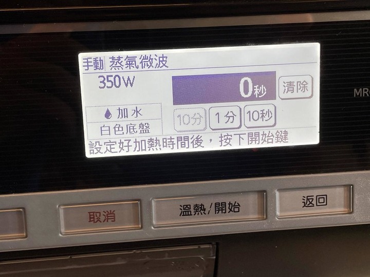 喚起老公的美好回憶!親手料理感恩節大餐
