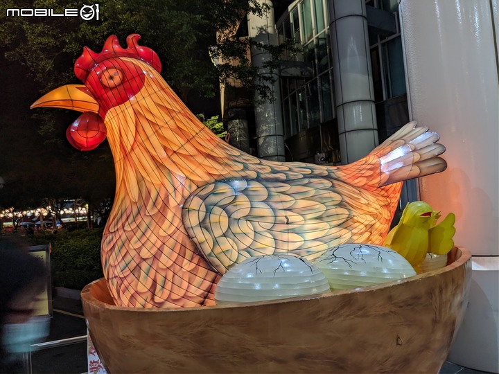 台南市議會燈會 台南市安平區永華路二段12/25