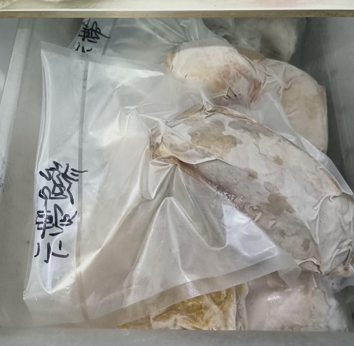 多門冰箱換成對開門 是不是就回不去了