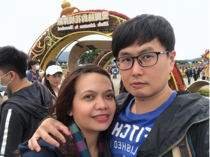 求救需要罰單結婚喜帖，誰可以幫忙製作呢？