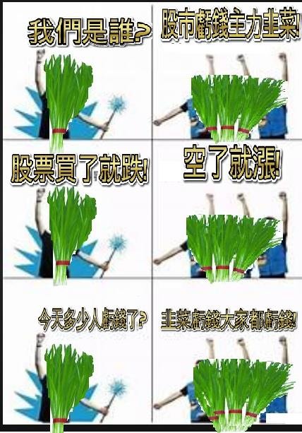 2020年股市勸世文.又是我虧錢的1年.上半年做多虧錢.下半年做空虧錢.多空都虧錢. 我身邊的人都賺錢