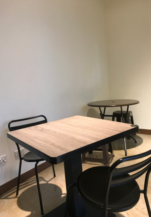 澳洲平價牛排 屏東店