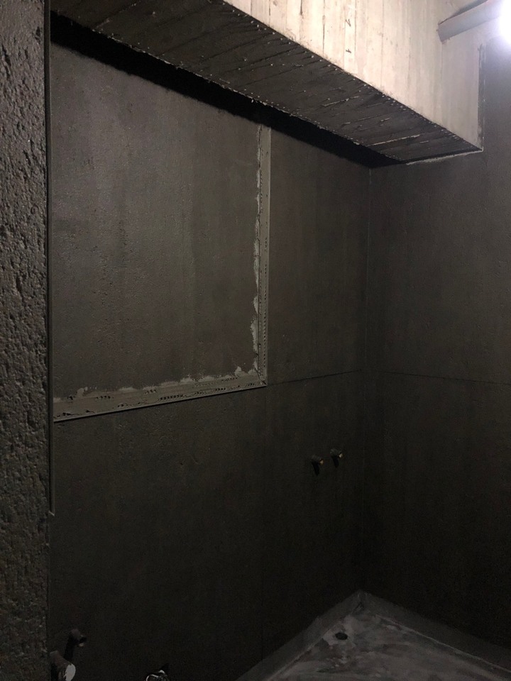 【開箱】竹北老屋翻新-屬於我們的滾動式裝修小窩(文超長圖多甚入)