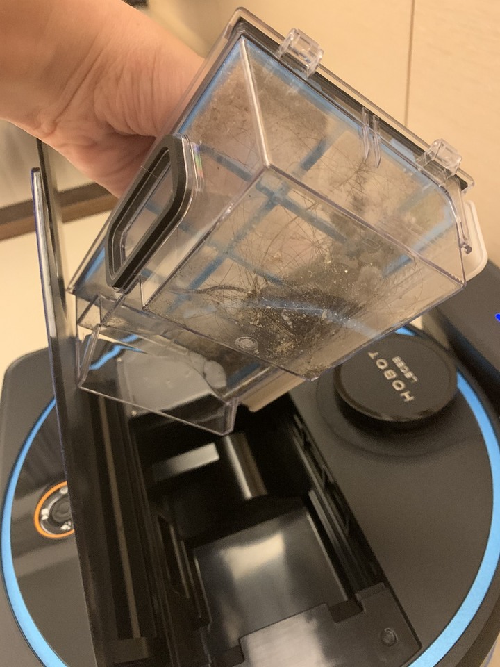 大家期待很久的Legee 7開箱文分享!