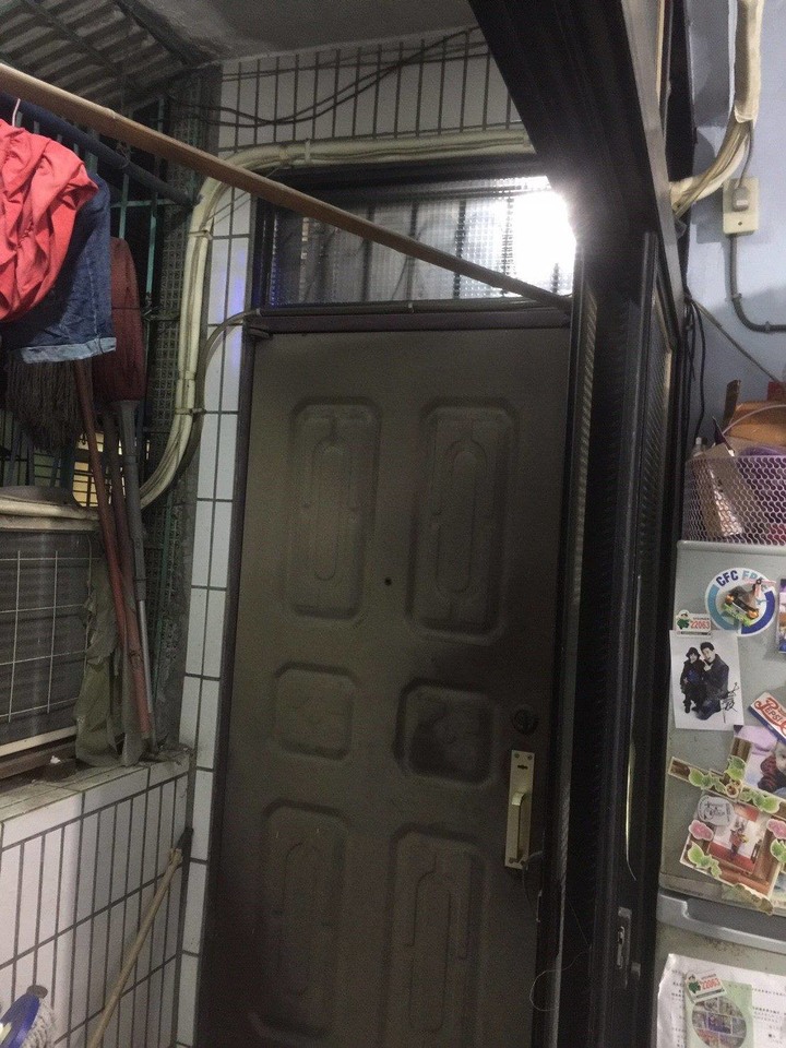 [開箱]老屋注入新希望