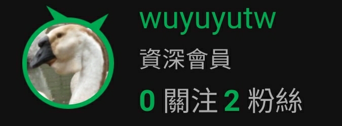2020消失的閒聊咖～