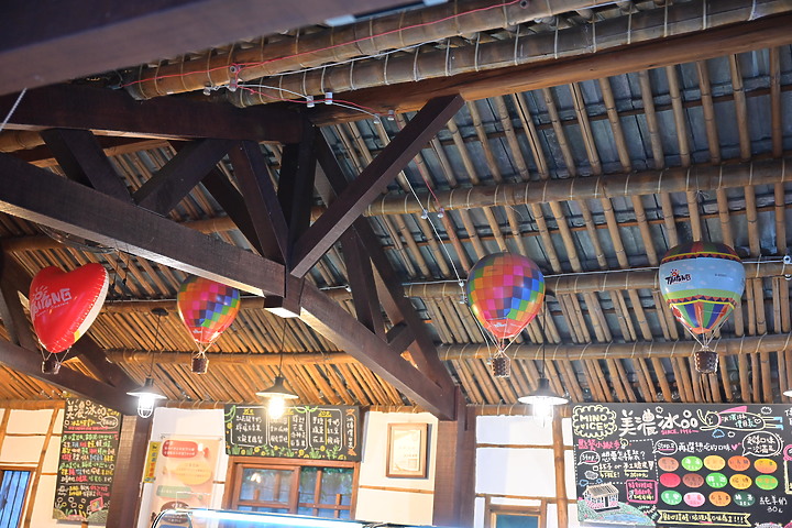 到台東拍到遊隼垂直俯衝，欣賞小黃山、卑南溪、富源觀景台、卑南溪水利公園、頂岩灣四格山和美濃冰品。