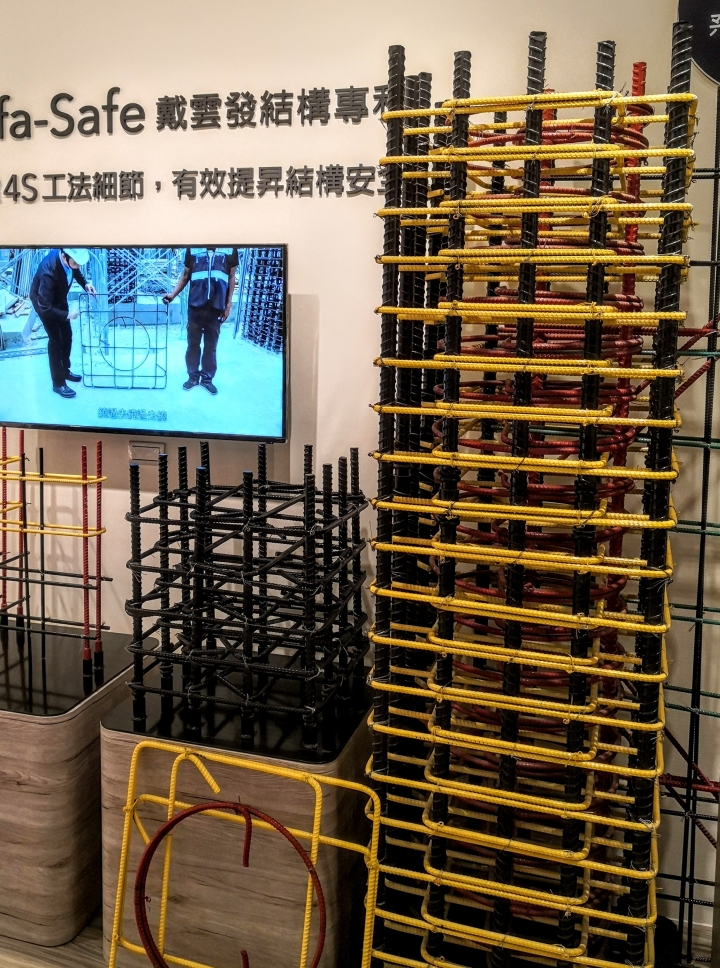 豈只驚艷！青埔A18湖景宅 "丰城秀景"賞屋