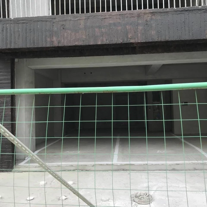 自地自建車庫容積率一問 Mobile01 自地自建車庫容積率一問 Mobile01