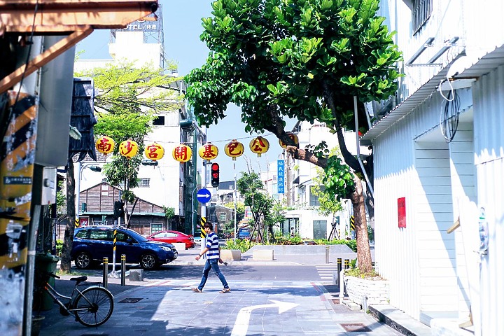 ［迎向2021］-2020與我的那些日子
