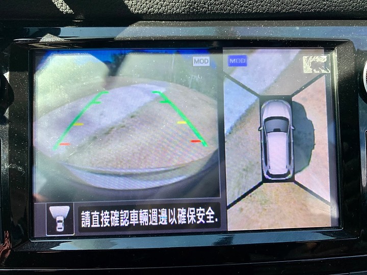 一日不專業CC車評,有想換CC的車主也許可以參考