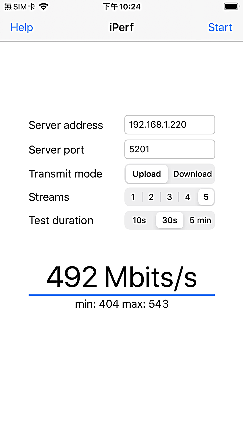 AX6000 路由器排排站,TP-Link AX90 vs ASUS RT-AX88U vs Netgear RAX80