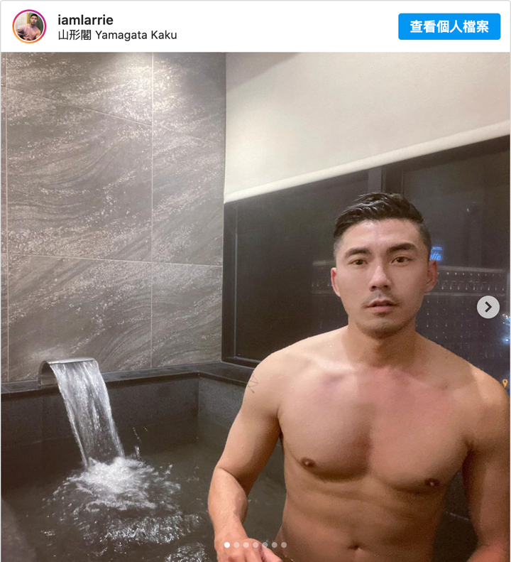 礁溪溫泉特輯｜精選TOP 11間人氣溫泉