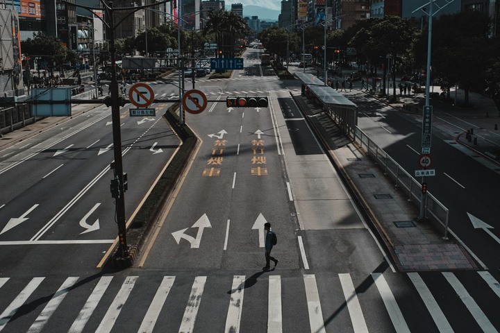 2020 回顧