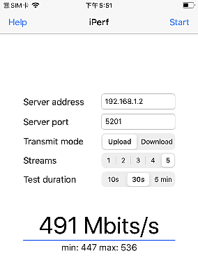 AX6000 路由器排排站,TP-Link AX90 vs ASUS RT-AX88U vs Netgear RAX80