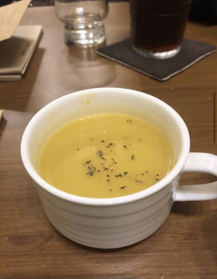 {屏東市}小冬家food&drink貳號店