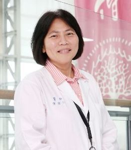 搶救腦中風破解三大惱人迷思