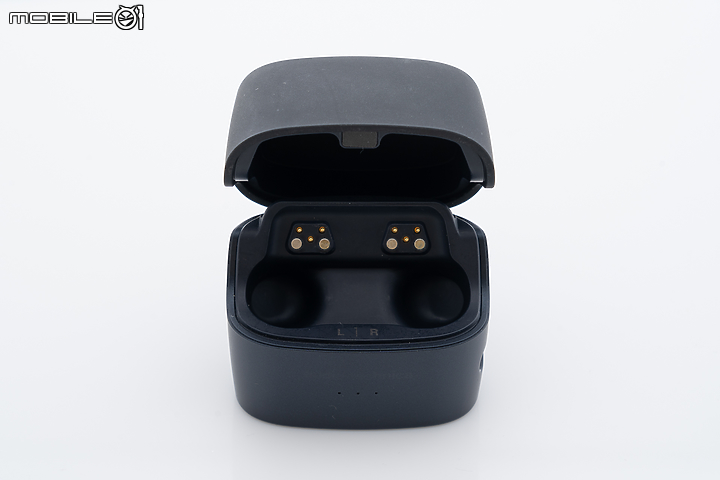 Audio-Technica ATH-ANC300TW 日系真無線降噪耳機生力軍！