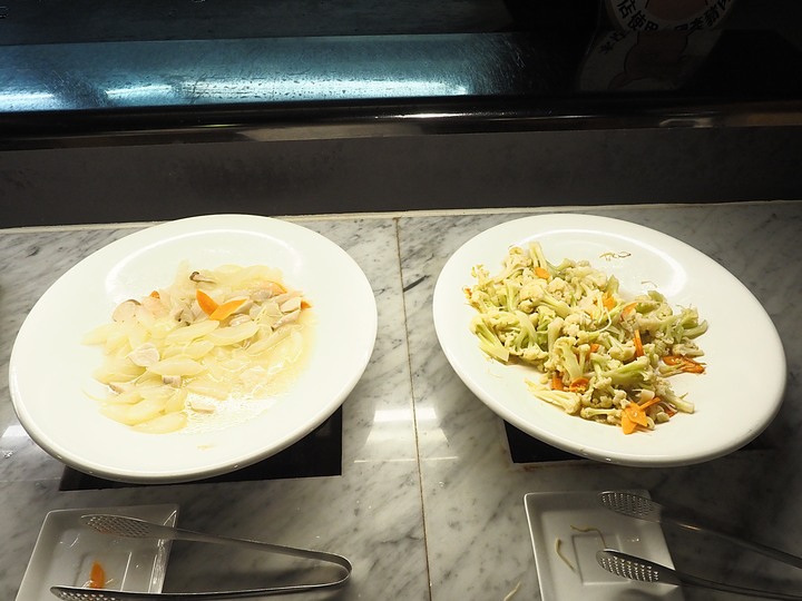 【住宿分享】高雄市 新興區 宮賞藝術飯店 — 有著大空間，一房一特色的旅館