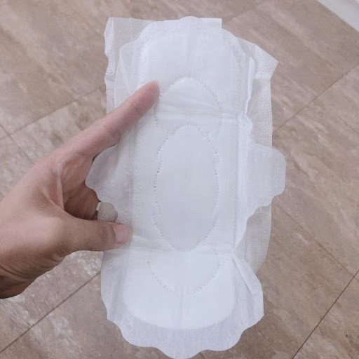 點我看大圖 有漏尿問題真的很困擾...