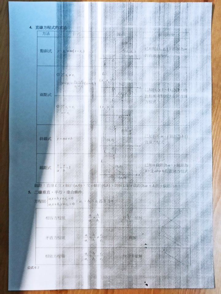 docuprint m203 fw