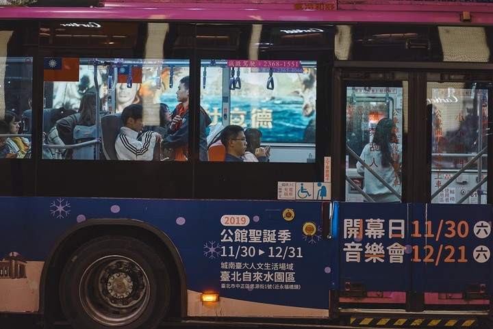 2020 回顧