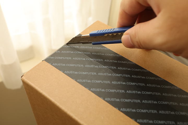 小護士專用機-S433EQ