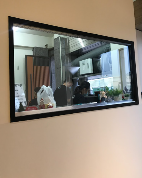 澳洲平價牛排 屏東店