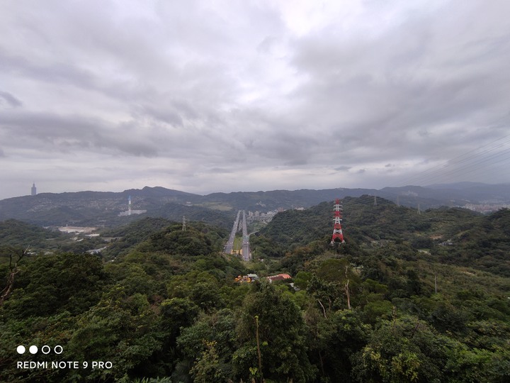 【開箱！】一億像素千元機！陸版 Redmi Note 9 Pro 雙色開箱！