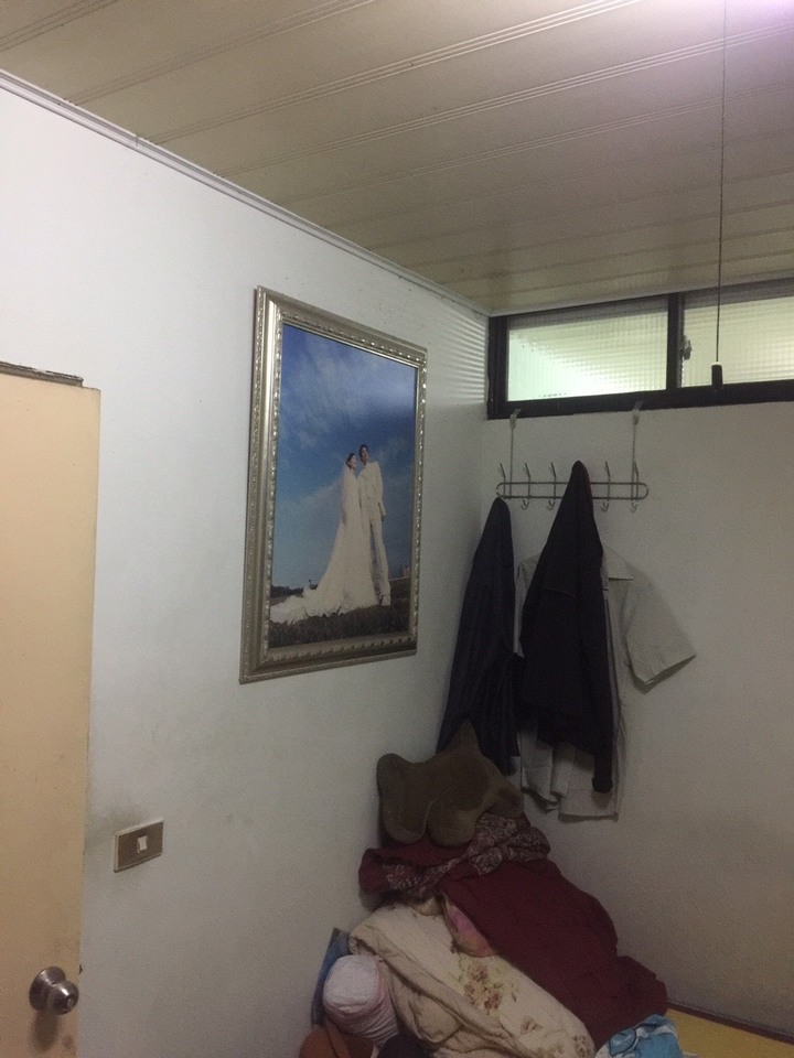 [開箱]老屋注入新希望