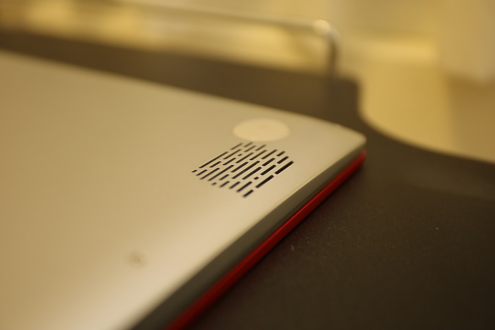 小護士專用機-S433EQ