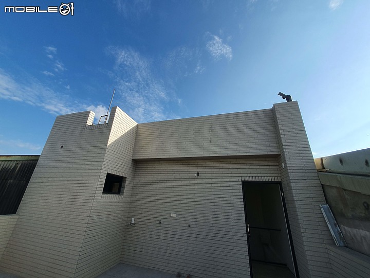 [開箱] 簡單宅開箱(危老建築+自地自建 )