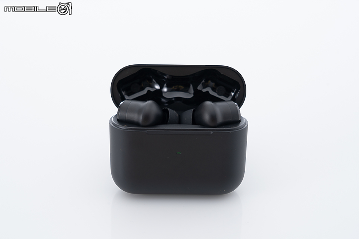 Razer Hammerhead True Wireless Pro 徹底專注於各種沈浸式娛樂！