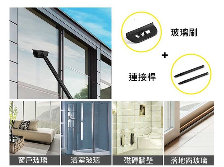 為健康，更為你~ ◣更好理想的居家清潔◥｜Koster 科斯特高壓蒸氣清洗機