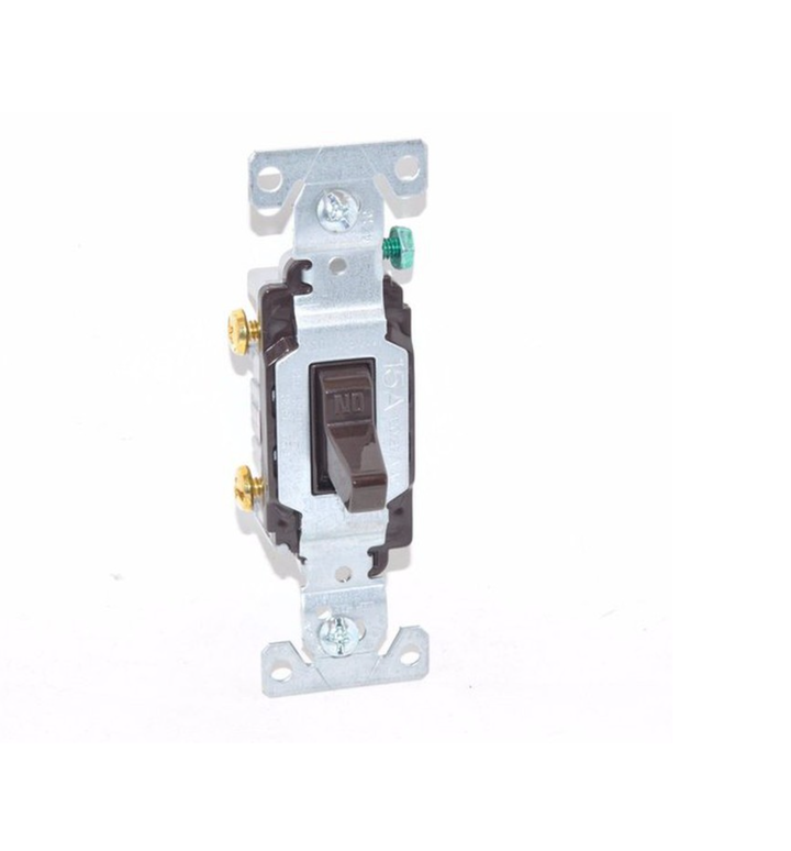 請教 "台規改美規接法