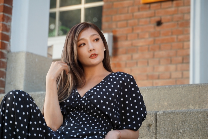 分享2020.12.13台南場試鏡會