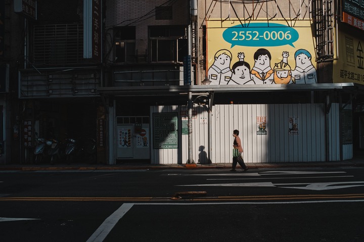 2020 回顧