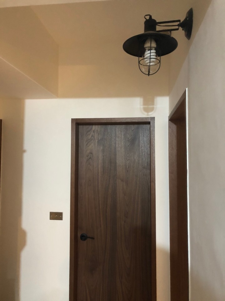 【開箱】竹北老屋翻新-屬於我們的滾動式裝修小窩(文超長圖多甚入)
