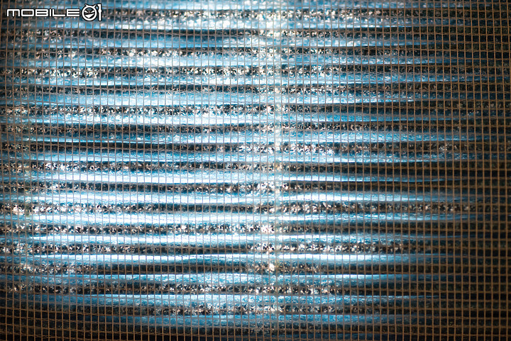 跨界空氣清淨機|acerpure cool 二合一空氣循環清淨機體驗