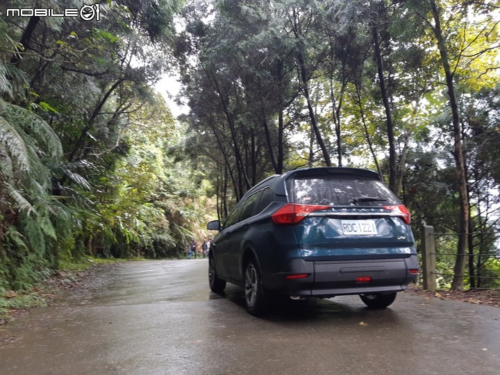 (下次更新：2021/1/15)一篇 URX 車主的長期使用記錄的許諾《從2020.12.15開始》🚙🙏🤗👏💖