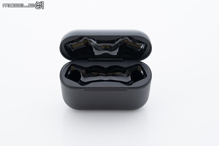Razer Hammerhead True Wireless Pro 徹底專注於各種沈浸式娛樂！