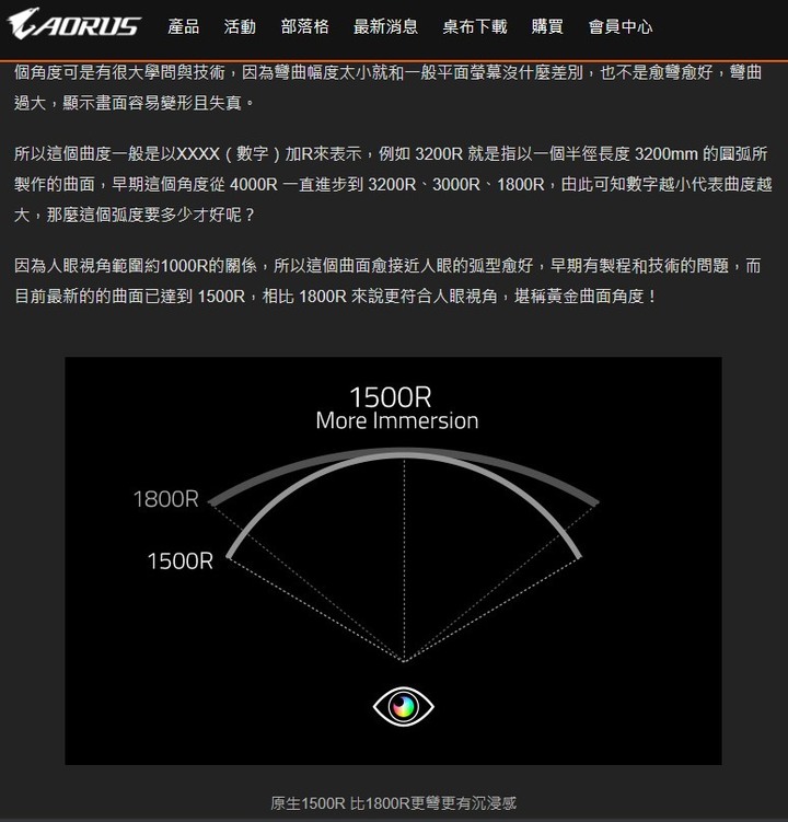 點我看大圖