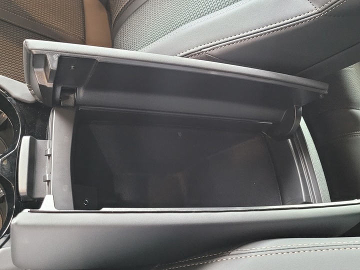 法系絕美跑旅！PEUGEOT 508SW 靜態賞車