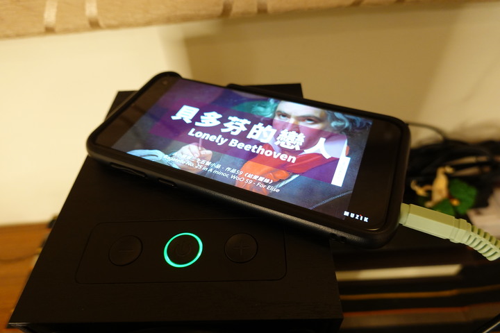 兩千出頭的乾貨真香! EDIFIER R33BT藍牙喇叭大大提升我的NB音效