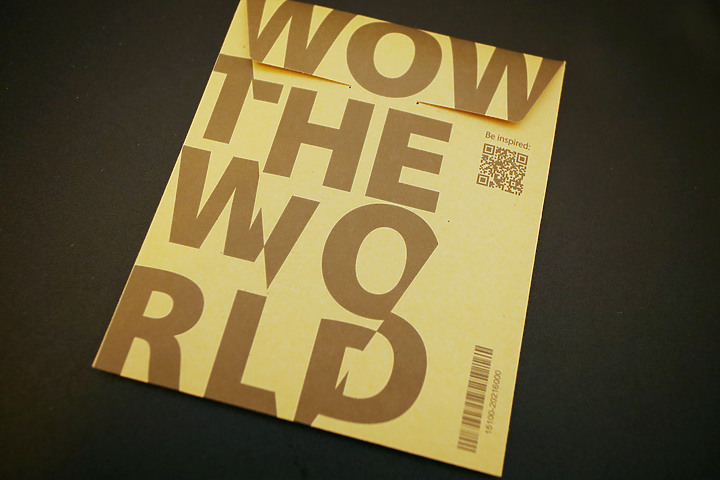 小護士專用機-S433EQ