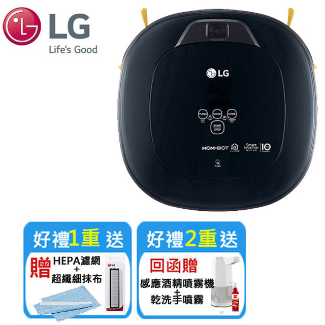 送有養狗狗的閨密~禮物挑選
