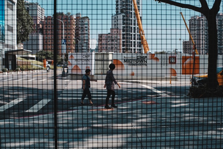 2020 回顧